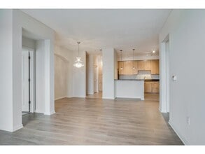 Building Photo - 500 E Grant St