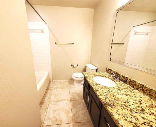 Building Photo - 3703 Skipton Dr