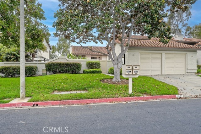 Primary Photo - 6827 Alderwood Dr