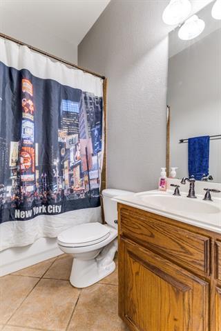 Building Photo - 3009 Bald Eagle Ct