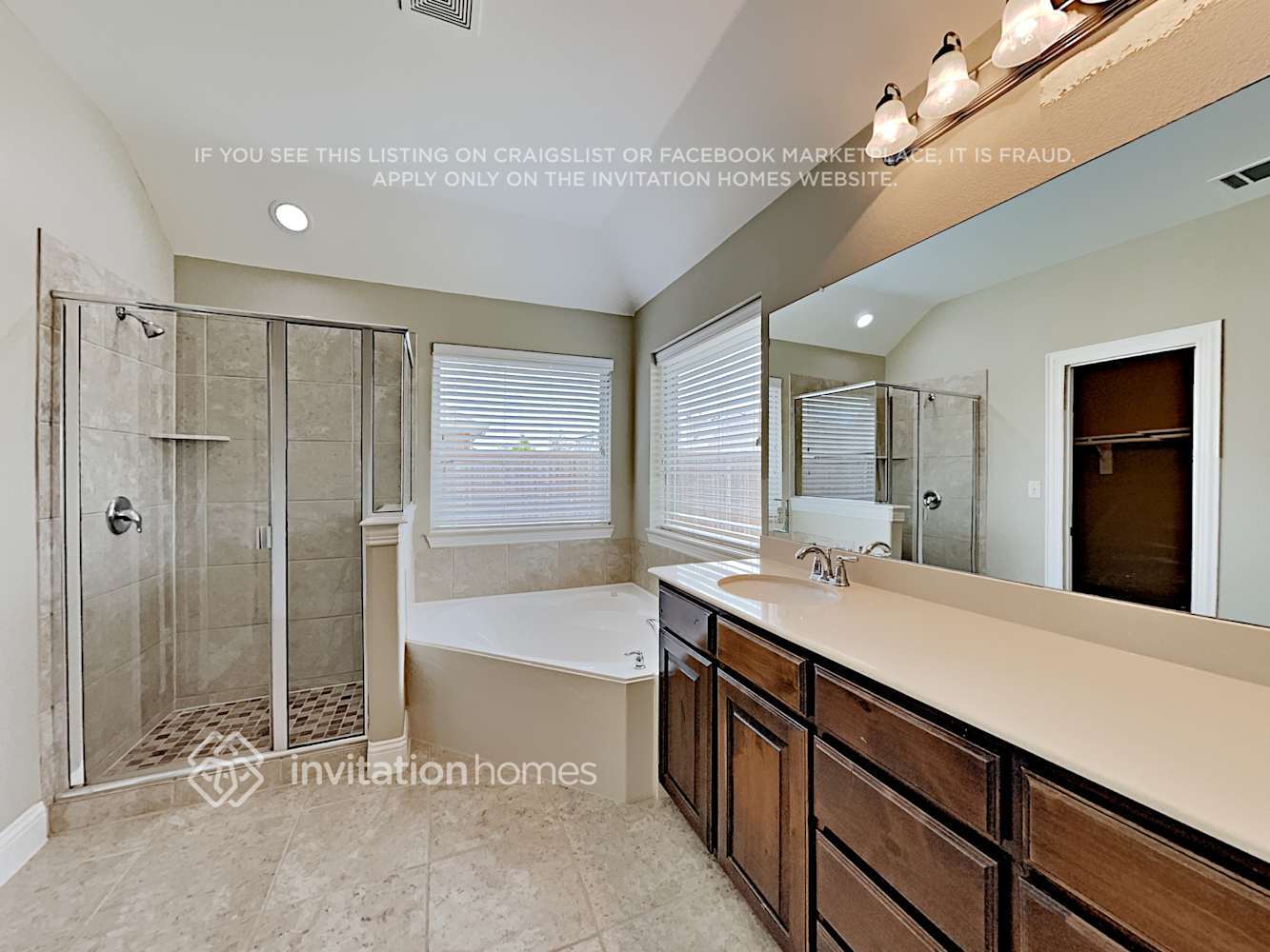 Building Photo - 120 Griffin Ave