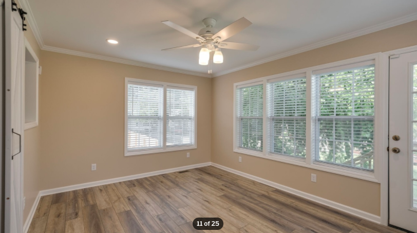 Building Photo - 305 Brittany Park Pl