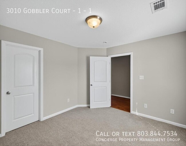 Building Photo - 3010 Gobbler Ct