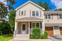 Building Photo - 89 Ossipee Rd