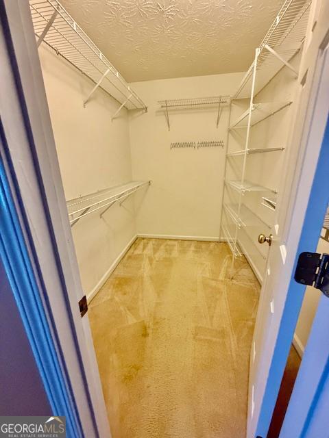 Building Photo - 1695 Racquet Club Dr NW