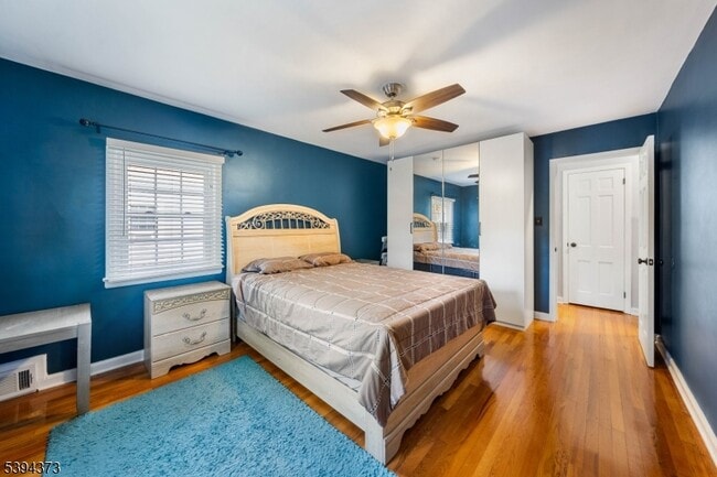 Building Photo - 125 Meisel Ave