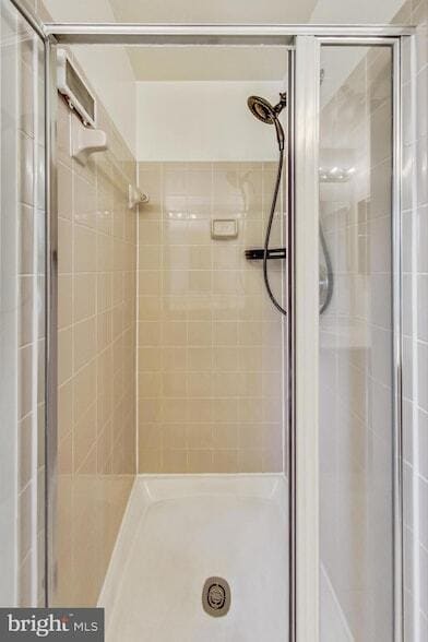 Building Photo - 6104 Cool Spring Terrace S