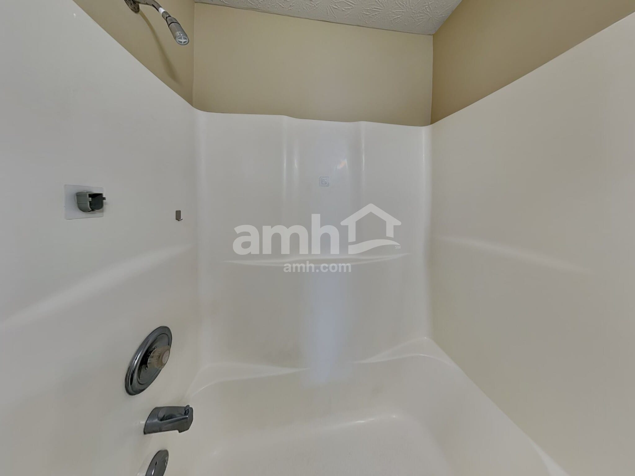 Building Photo - 11408 Loudon Ln