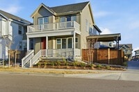 Building Photo - 6364 N Elmira Wy