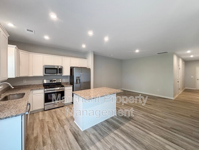 Building Photo - 154 Randwick Ln