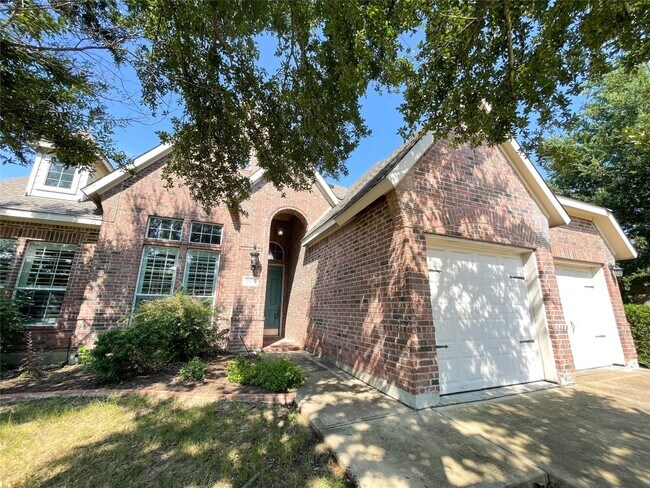 Primary Photo - 2605 Tumbling River Dr