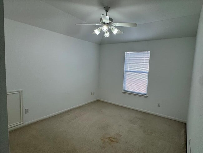 Building Photo - 2313 Boulder Run