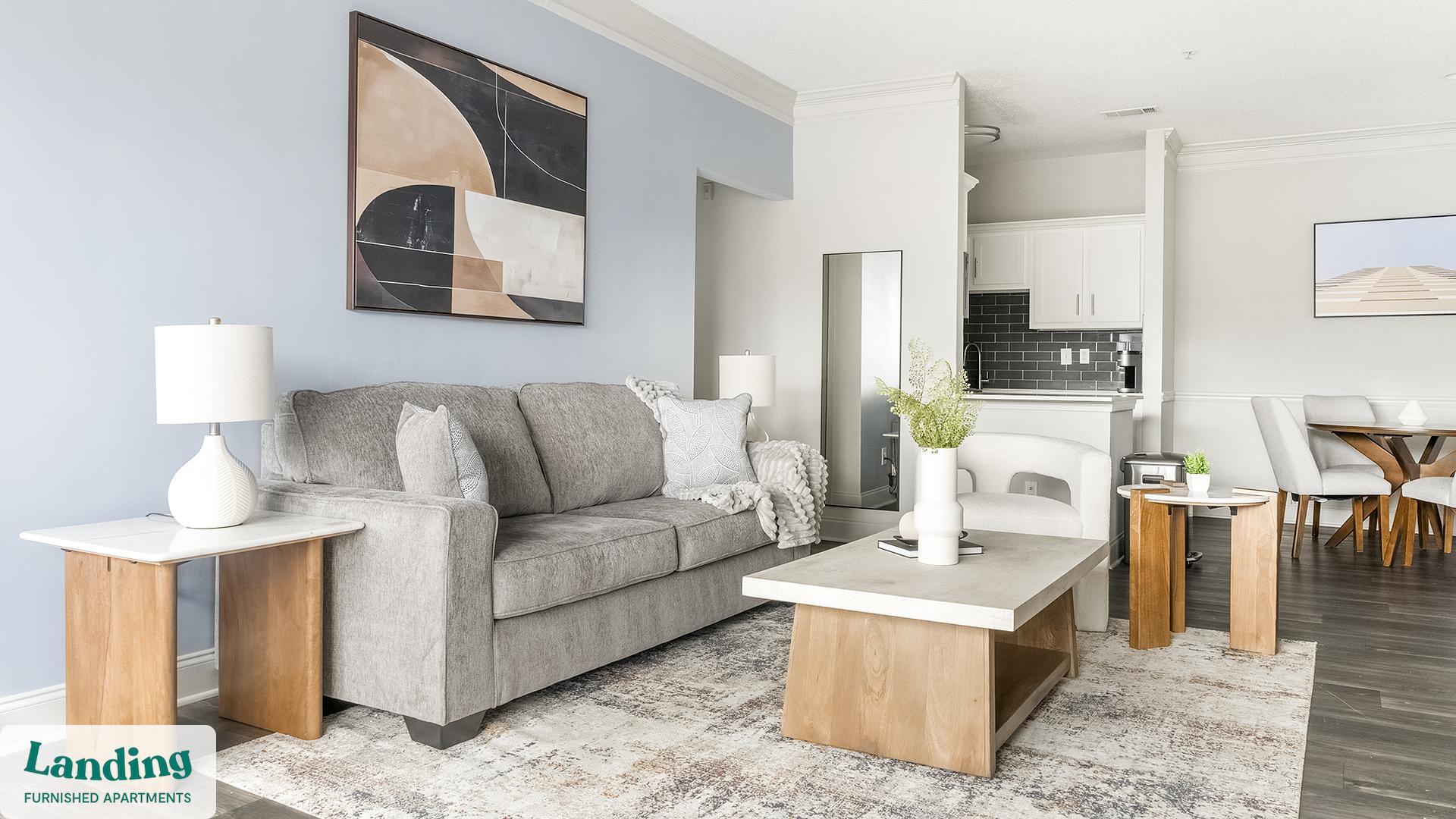 Building Photo - 100 Crossing Blvd