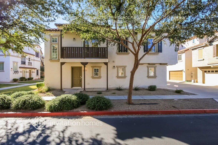 Primary Photo - 4165 E Jasper Dr