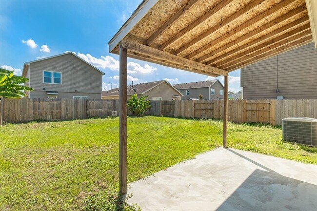 Building Photo - 7850 Maverick Trace Ln