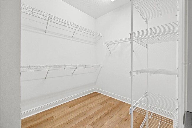 Building Photo - 135 49th Ave N