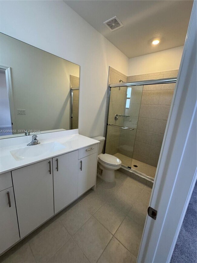 Building Photo - 23379 SW 128th Ave