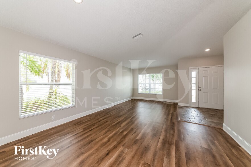 Building Photo - 4538 Cabbage Key Terrace