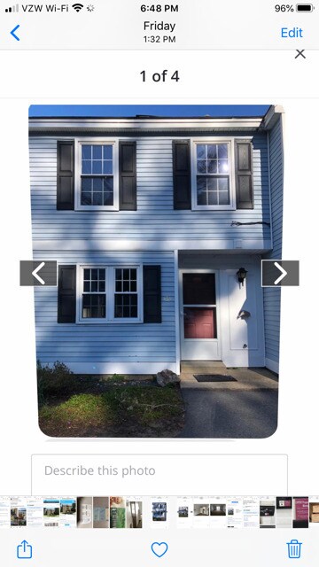 Primary Photo - 33 Millstream Ln