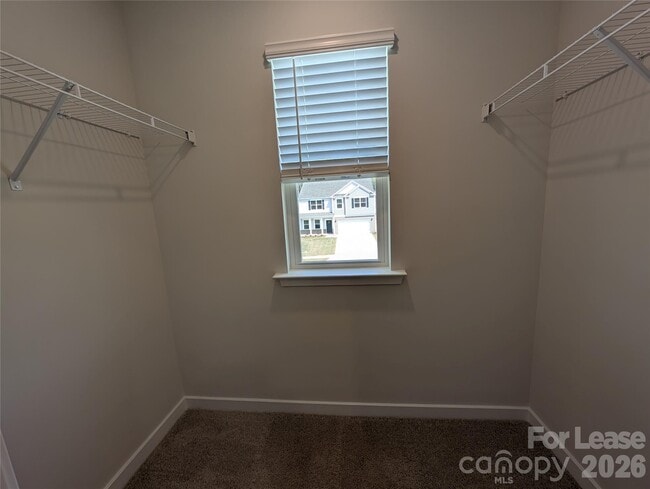 Building Photo - 3433 Austin Duncan Dr