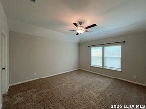 Building Photo - 7953 Cactus Plum Dr