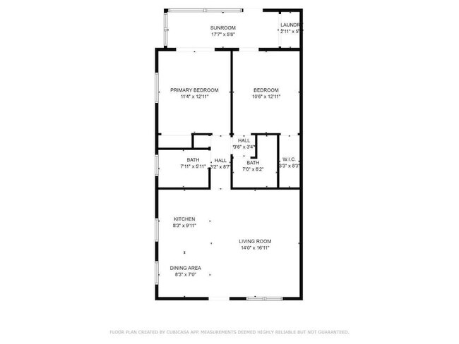Building Photo - 58 Normandy Ln