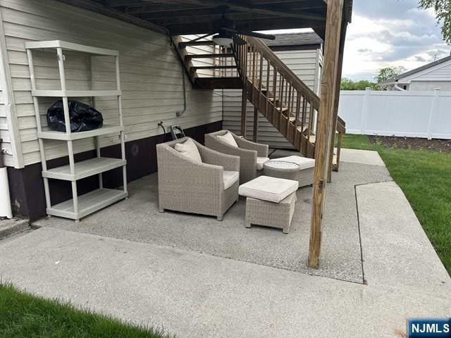 Building Photo - 41 Kipp Ave