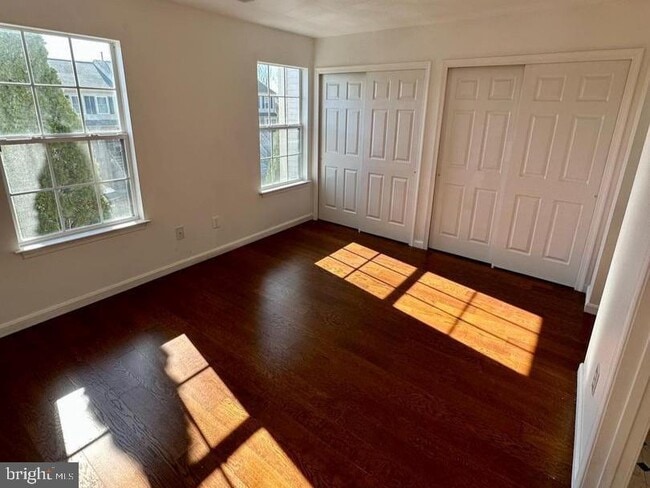 Building Photo - 14134 Autumn Cir