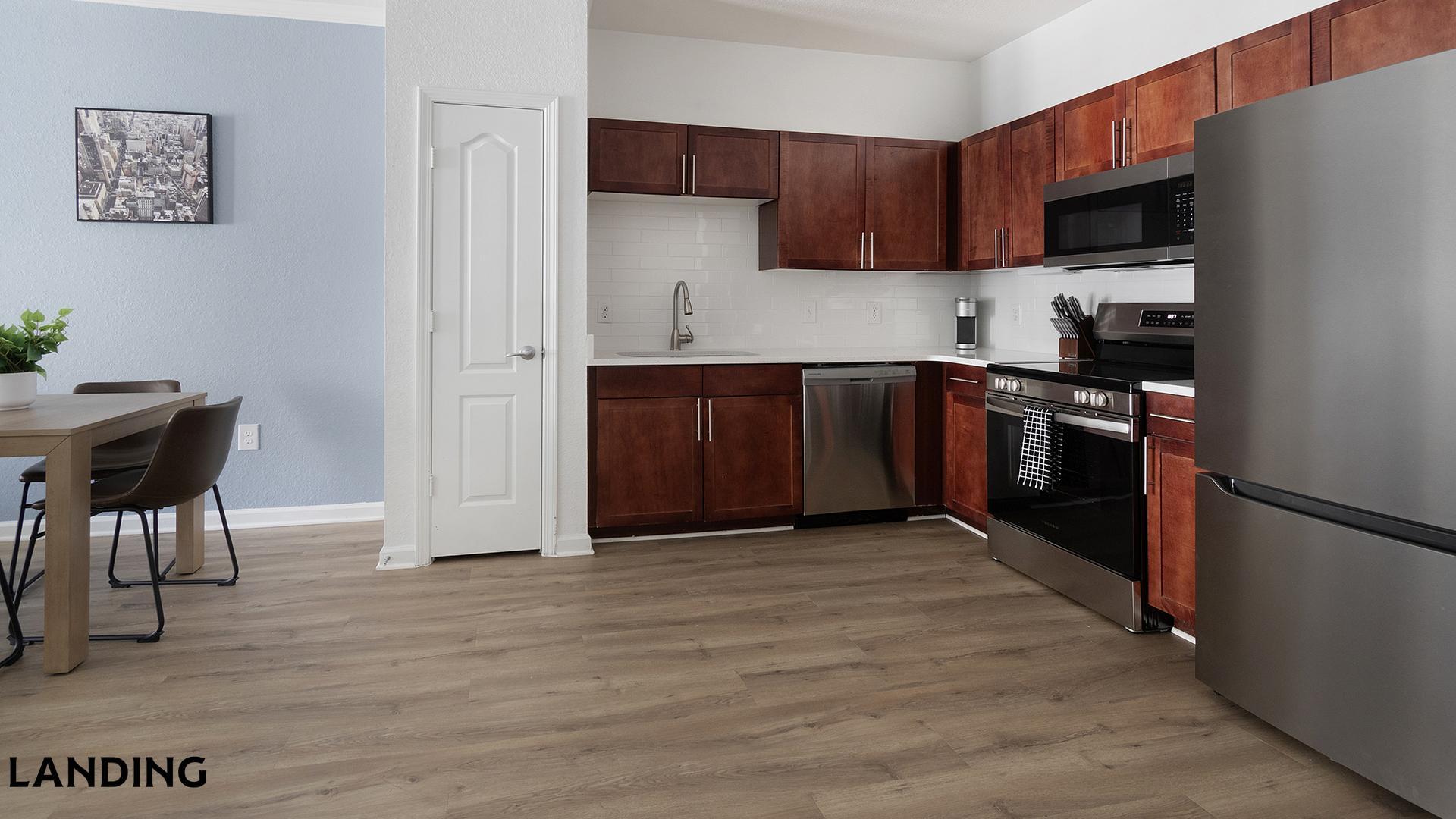 Building Photo - 12310 Seacrest Lane