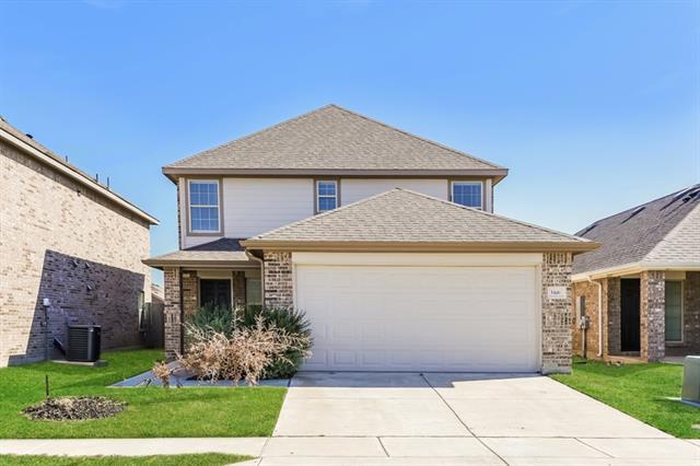 Building Photo - 1609 Mark Ln