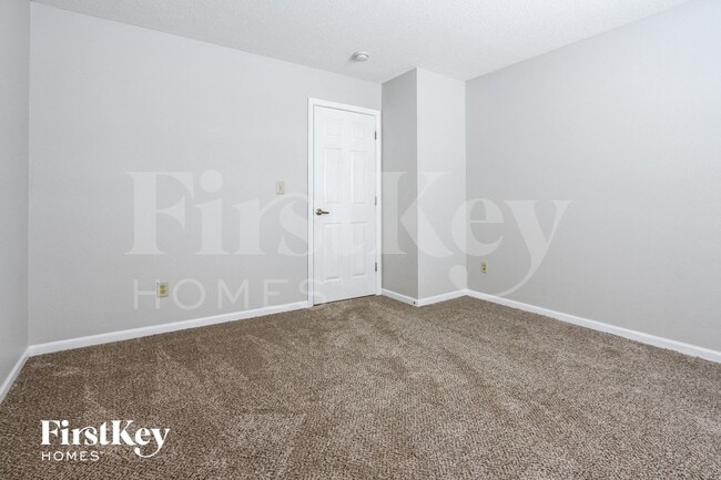 Building Photo - 8331 Amarillo Dr