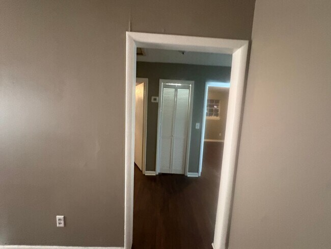 Building Photo - 77 Dolphin Ln