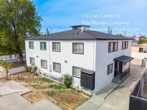 Building Photo - 235 Civic Center Dr.