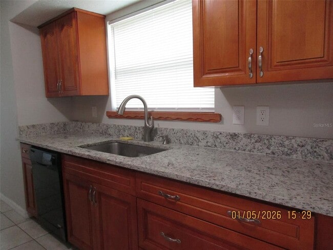 Building Photo - 154 Laurel Way Way