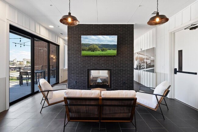 Building Photo - 4510 Terry-O Ln