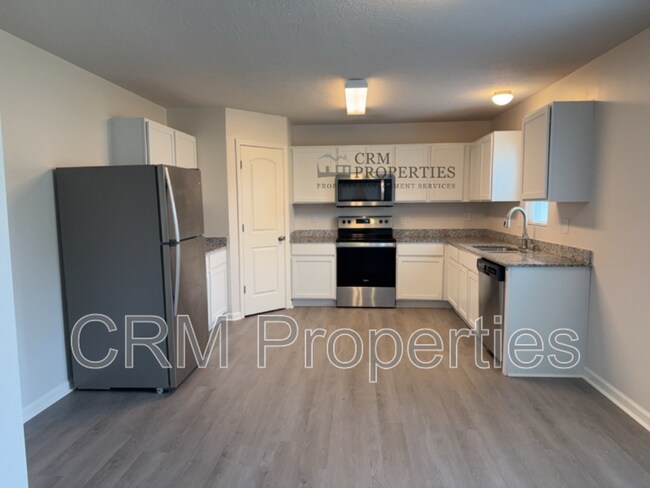 Building Photo - 211 Barr Ct