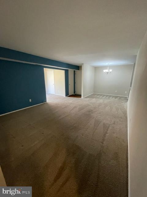Building Photo - 1598 Nixon Dr