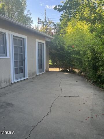 Building Photo - 404 S Arroyo Blvd
