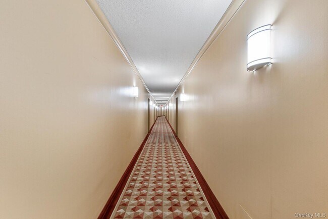 Building Photo - 25-40-40 Shore Blvd