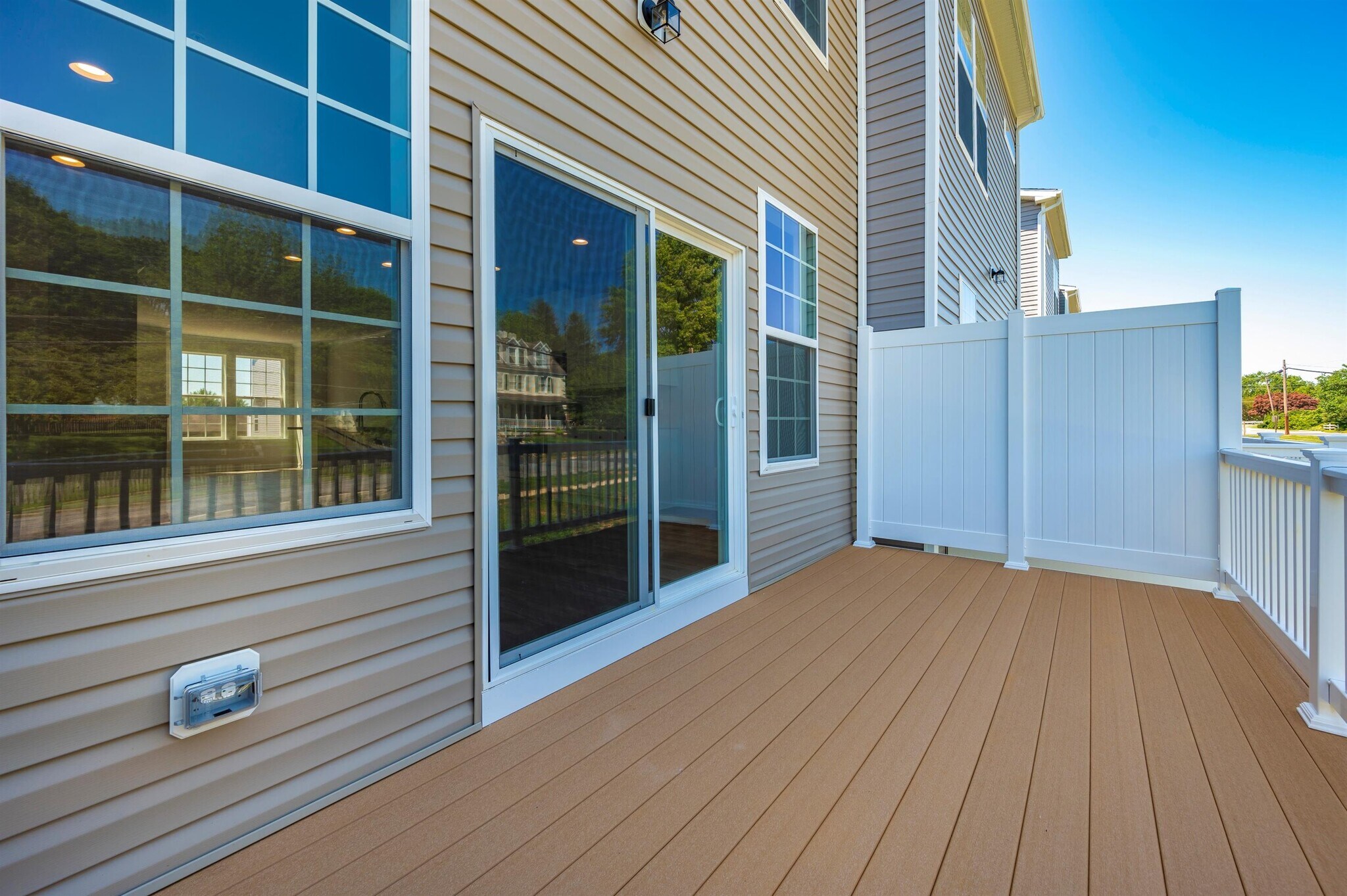 Building Photo - 23 Chester Ct