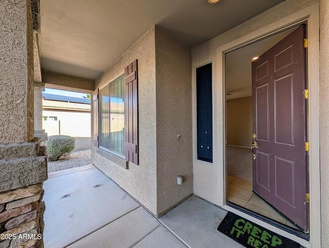 Building Photo - 16071 W Gelding Dr