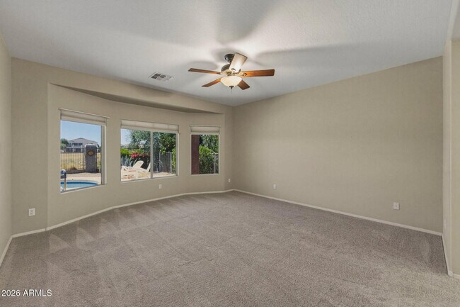 Building Photo - 20288 Harmony Pass