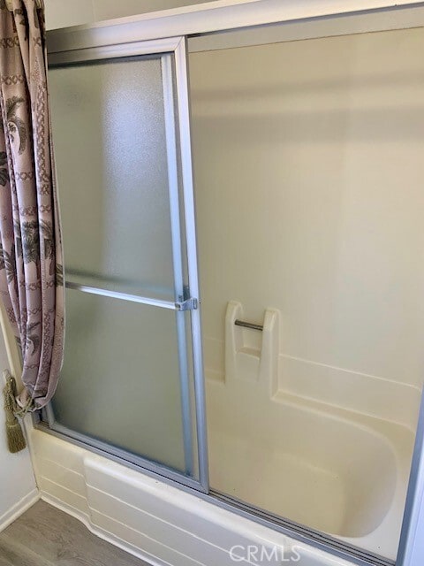 Building Photo - 2641 Condor Cir