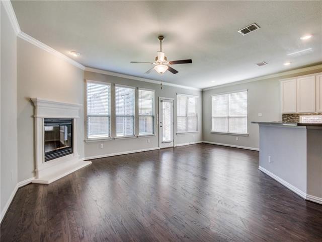 Building Photo - 16008 Placid Trail