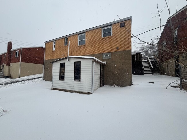 Building Photo - March Into Homeownership! Lease-to-Own Home Opportunity – This is NOT a Typical Rental!