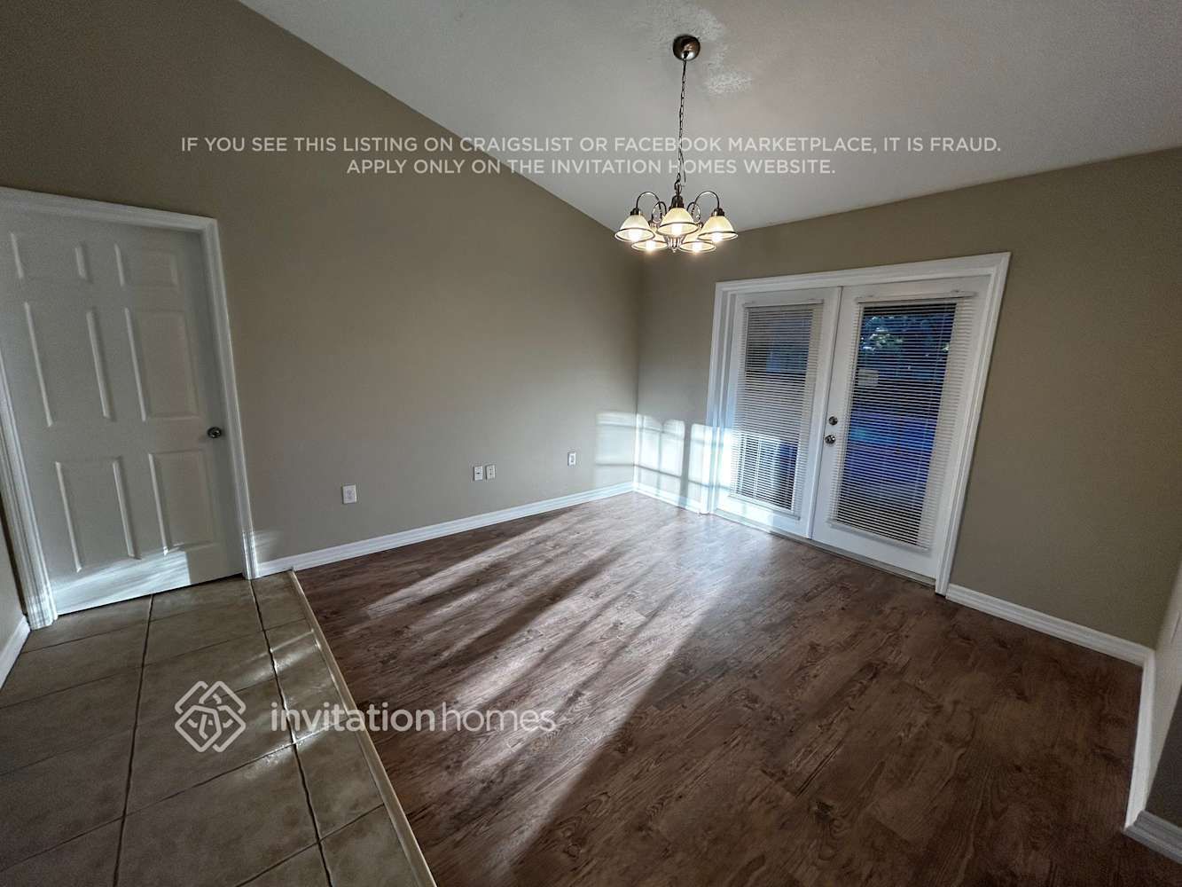 Building Photo - 7202 Hileman Dr E