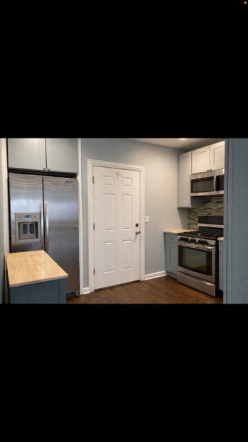 Building Photo - 4708 W 20th St