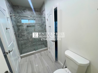 Building Photo - New Construction ADU Featuring 3 Bedrooms and 2 Bathrooms for Rent