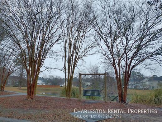 Building Photo - 51 Regency Oaks Dr