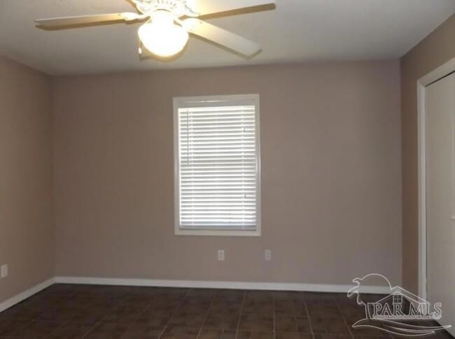 Building Photo - 4650 Petra Cir